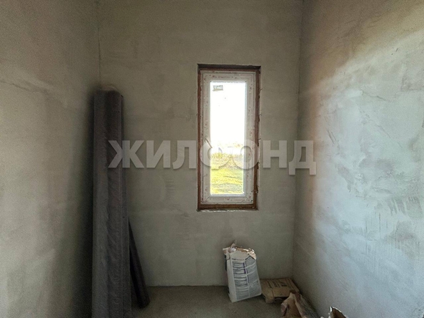 
   Продам дом, 94.4 м², Чик

. Фото 23.
