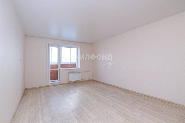 
   Продам студию, 32.5 м², Плющихинская ул, 1

. Фото 11.