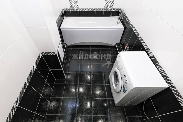 
   Продам 2-комнатную, 80.3 м², Татьяны Снежиной ул, 46/1

. Фото 13.