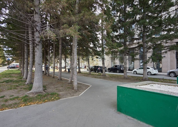 
  Продается 2-комн. квартира, 42.1 м², Красный пр-кт, д. 220
. Фото 8.
