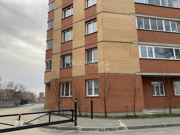 
   Продам 3-комнатную, 68.5 м², Королева ул, 10/1

. Фото 47.