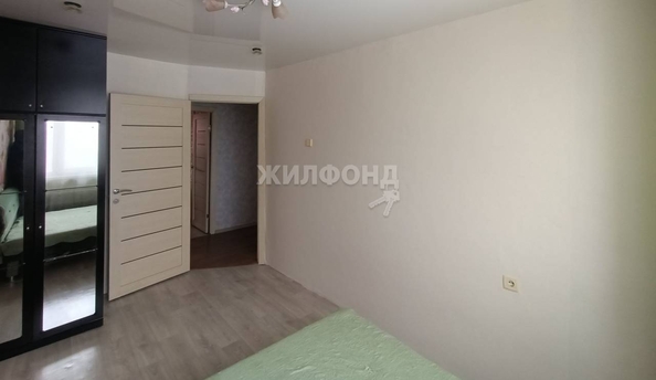 
   Продам 3-комнатную, 58 м², Палласа ул, 26

. Фото 9.