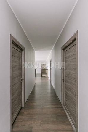 
   Продам дом, 775.1 м², Новолуговое

. Фото 31.