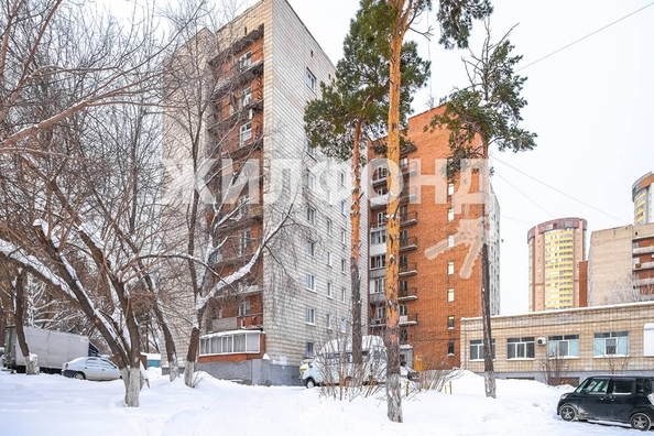 
   Продам комнату, 11.2 м², Горбольницы тер, 2

. Фото 10.