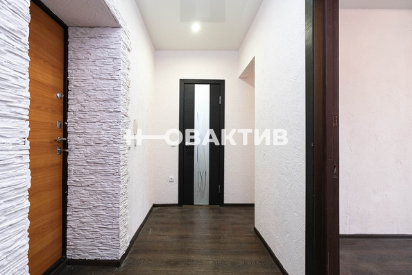 
   Продам 1-комнатную, 38 м², Алтайская ул, 12/1

. Фото 11.