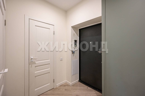 
   Продам 2-комнатную, 62.2 м², Ельцовская ул, 2

. Фото 23.