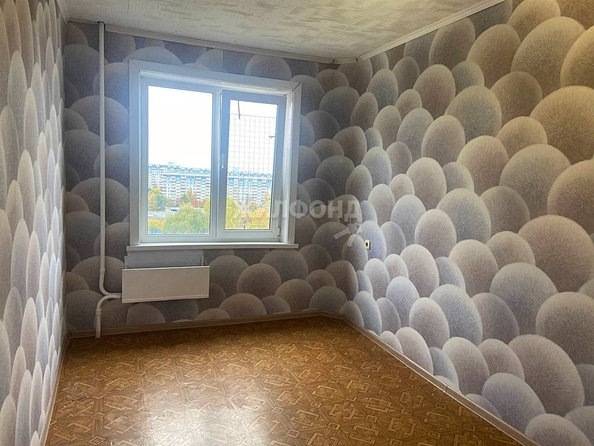 
   Продам 3-комнатную, 56.2 м², Гусинобродское ш, 17

. Фото 2.