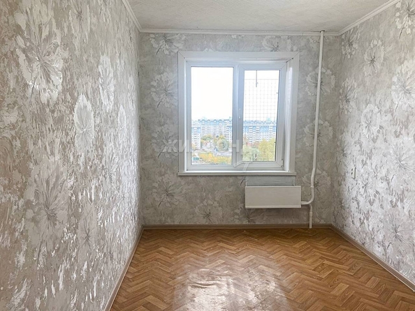 
   Продам 3-комнатную, 56.2 м², Гусинобродское ш, 17

. Фото 8.