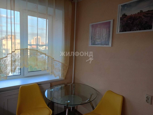 
   Продам 1-комнатную, 31.2 м², Линейная ул, 45/2

. Фото 1.