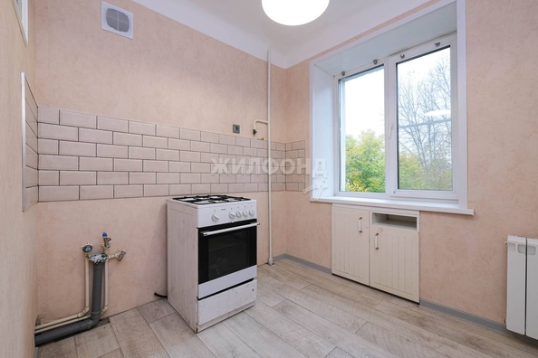 
   Продам 1-комнатную, 31.4 м², Ватутина ул, 21

. Фото 11.