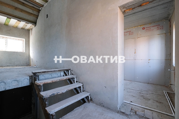 
   Продам таунхаус, 162 м², Новосибирск

. Фото 6.