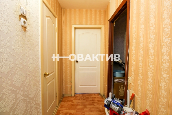 
   Продам комнату, 73.5 м², Гребенщикова ул, 14

. Фото 3.