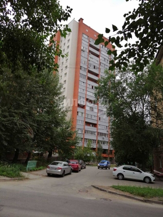 
   Продам 2-комнатную, 61.6 м², Котовского ул, 3/2

. Фото 2.