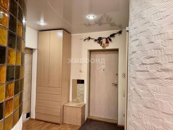 
   Продам 3-комнатную, 104.1 м², , 34

. Фото 8.