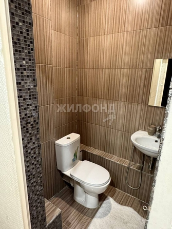 
   Продам 3-комнатную, 104.1 м², , 34

. Фото 12.