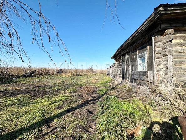
   Продам дом, 24.3 м², Сенчанка

. Фото 13.