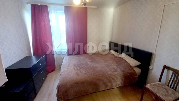 
   Продам дом, 154.7 м², Коченево

. Фото 18.