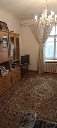 
  Сдам в аренду 3-комнатную квартиру, 82 м², Новосибирск

. Фото 1.