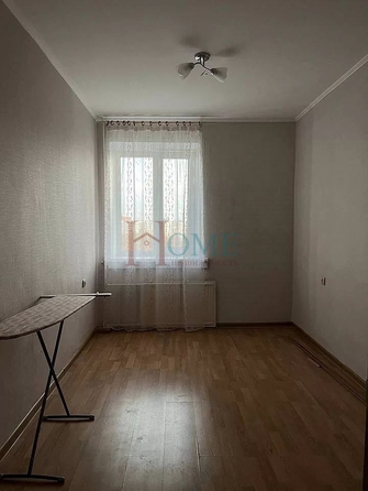 
  Сдам в аренду 2-комнатную квартиру, 43 м², Новосибирск

. Фото 3.