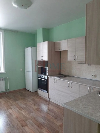 
  Сдам в аренду 1-комнатную квартиру, 40 м², Новосибирск

. Фото 6.