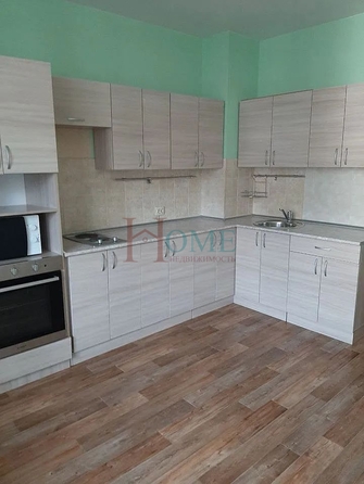 
  Сдам в аренду 1-комнатную квартиру, 40 м², Новосибирск

. Фото 7.