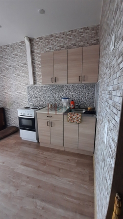 
  Сдам в аренду 1-комнатную квартиру, 40 м², Новосибирск

. Фото 2.