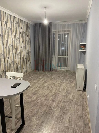 
  Сдам в аренду 2-комнатную квартиру, 43 м², Новосибирск

. Фото 4.