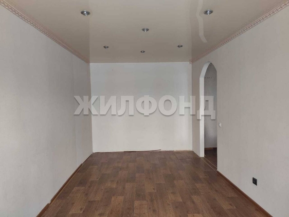 
   Продам 1-комнатную, 28.3 м², Сухарная ул, 68

. Фото 11.