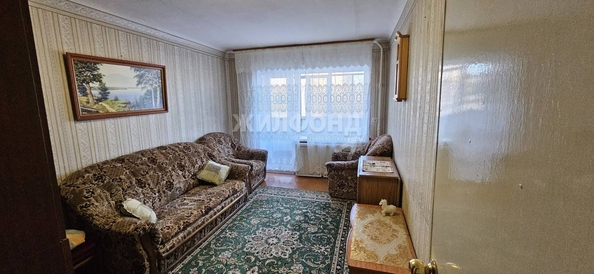 
   Продам 2-комнатную, 42.5 м², ЖКО Аэропорта ул, 6

. Фото 8.