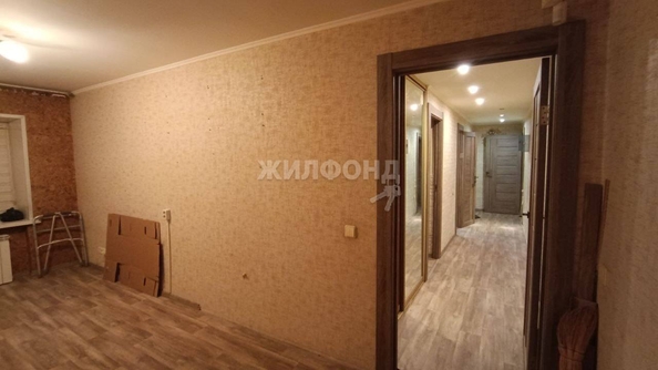 
   Продам 2-комнатную, 44 м², Богдана Хмельницкого ул, 10/2

. Фото 6.