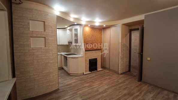 
   Продам 2-комнатную, 44 м², Богдана Хмельницкого ул, 10/2

. Фото 7.