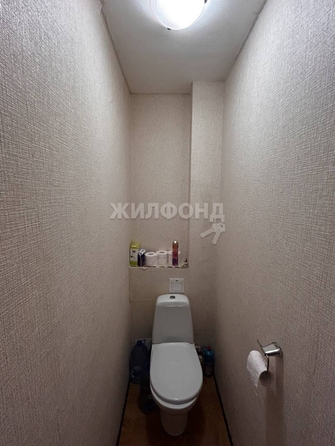 
   Продам 2-комнатную, 50.8 м², Колхидская ул, 7

. Фото 8.