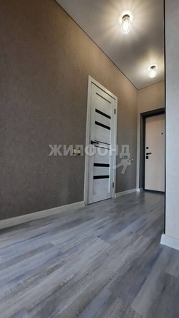 
   Продам 2-комнатную, 40.5 м², 3-й микрорайон, 2

. Фото 7.