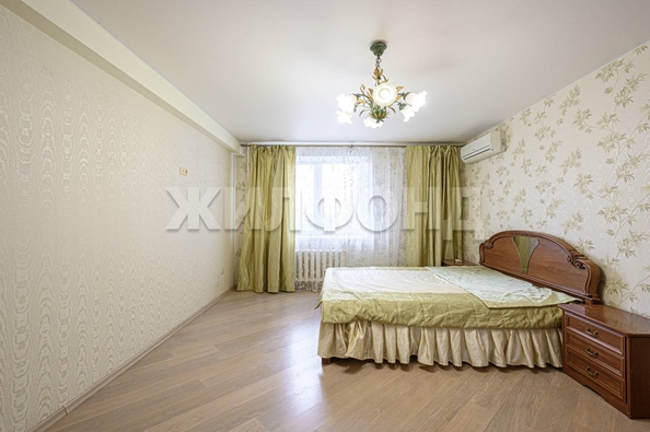 
   Продам 2-комнатную, 79.9 м², Дачная ул, 21/5

. Фото 5.