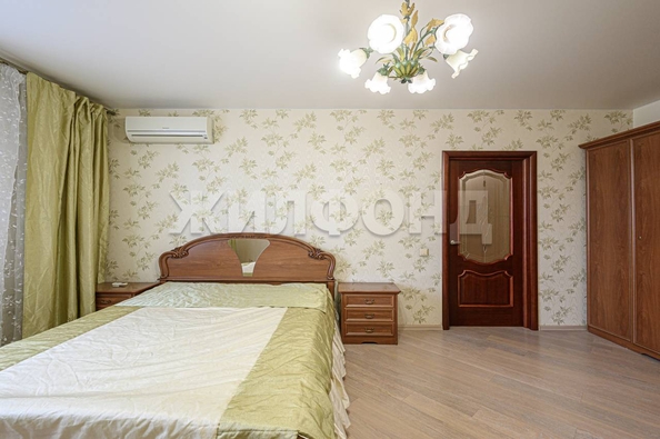 
   Продам 2-комнатную, 79.9 м², Дачная ул, 21/5

. Фото 14.