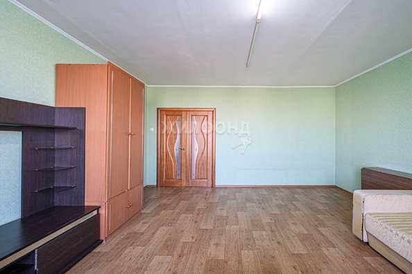 
   Продам 2-комнатную, 66.4 м², Владимировская ул, 21

. Фото 7.