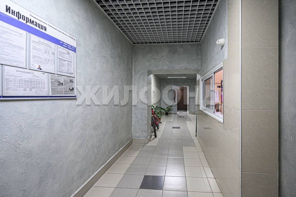 
   Продам 3-комнатную, 135.8 м², 1905 года ул, 59

. Фото 28.