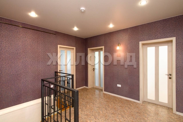 
   Продам дом, 400.2 м², Гусиный Брод село

. Фото 13.
