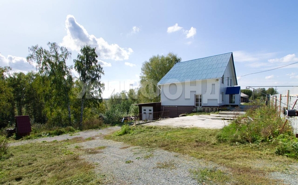 
   Продам дом, 400.2 м², Гусиный Брод село

. Фото 22.