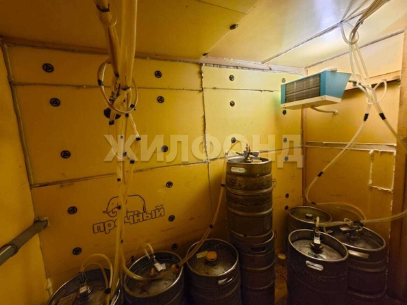 
   Продам дом, 131.2 м², Новосибирск

. Фото 8.