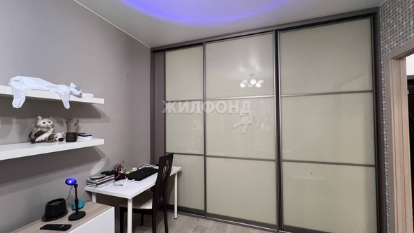 
   Продам 1-комнатную, 35.3 м², Шевченко ул, 11

. Фото 10.