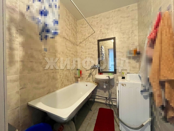 
  Продается 2-комн. квартира, 50.9 м², ЖК Новые Матрешки, дом 1 б/с 4
. Фото 7.