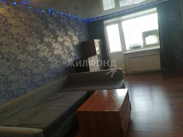 
   Продам 3-комнатную, 56.7 м², Дуси Ковальчук ул, 266

. Фото 7.