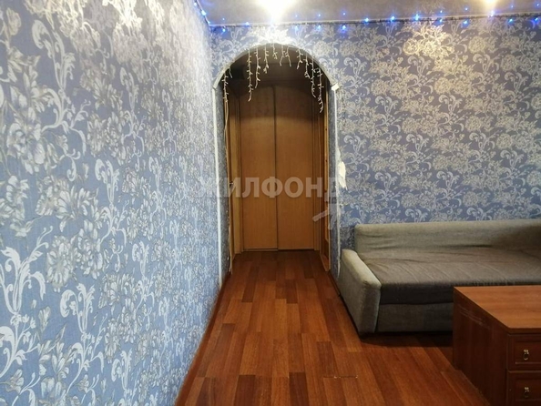 
   Продам 3-комнатную, 56.7 м², Дуси Ковальчук ул, 266

. Фото 19.