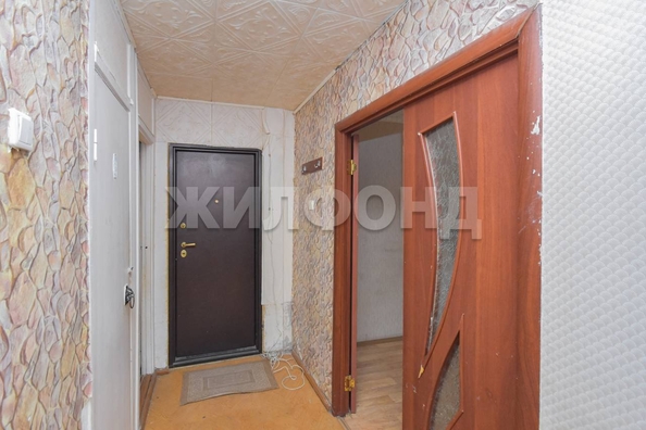 
   Продам 3-комнатную, 57.2 м², Микрорайон тер, 14

. Фото 9.
