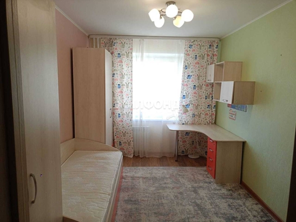 
   Продам 3-комнатную, 86.3 м², Виктора Шевелева ул, 24

. Фото 7.