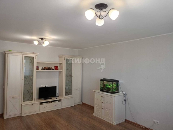 
   Продам 3-комнатную, 86.3 м², Виктора Шевелева ул, 24

. Фото 11.