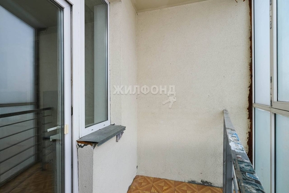 
   Продам 3-комнатную, 92.8 м², Блюхера ул, 71б

. Фото 4.