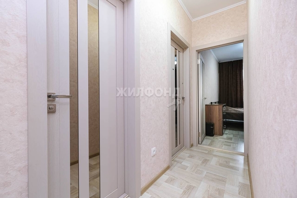 
   Продам 3-комнатную, 92.8 м², Блюхера ул, 71б

. Фото 8.