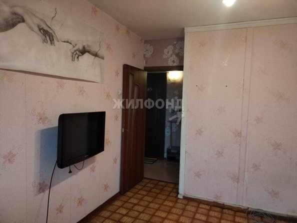 
   Продам 3-комнатную, 61.7 м², Саввы Кожевникова ул, 19

. Фото 13.